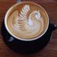 Снимок Workshop Specialty Coffee, Мельбурн