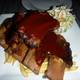 Снимок Fox BBQ & Smokehouse, Брисбен