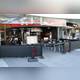 Снимок Murasaki Teppanyaki Broadbeach, Бродбич