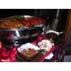 Снимок Turban Indian Restaurant, Перт
