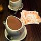 Снимок Max Brenner Chocolate Bar - Broadbeach, Бродбич