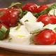 Снимок Cafe Pizzaiolo, Арлингтон