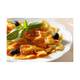 Снимок Pasta Fiesta, Перт