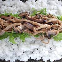 EK Sushi