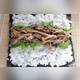 Снимок EK Sushi, Маргарет-Ривер
