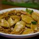 Снимок Taste of Shanghai, Eastwood