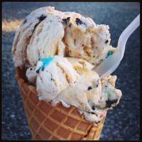 Goose Rocks Dairy