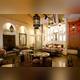 Снимок Mosq Restaurant & Functions, Мельбурн