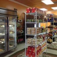 St Lucie Bakery