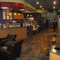 Zu Coffee