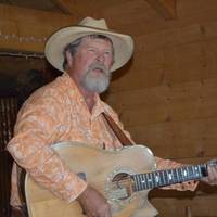 Last Chance Ranch Wagon Ride Dinners
