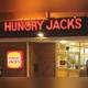Снимок Hungry Jack's, Перт