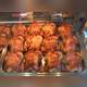 Снимок Port Melbourne Charcoal Chicken, Мельбурн
