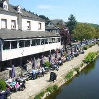 Auberge de l'Our
