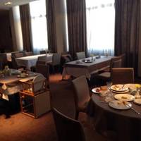 Sandanski Restaurant