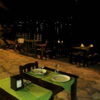 Balci Restaurant