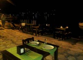 Balci Restaurant