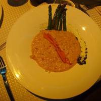 Felipe restauranteboutique