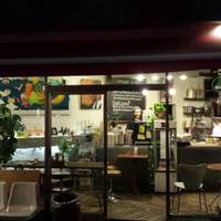 Marugo Deli Tamachi