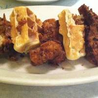 Five & Dine Restaurant