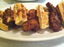 Five & Dine Restaurant