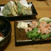 Robento Annex