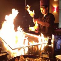 Shogun