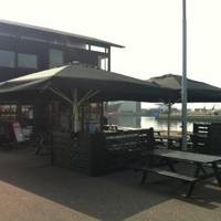 Havnens Grill og Takeaway
