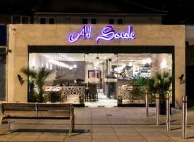 Al Souk