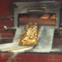 Pastisseria Vilarrubla
