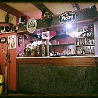 La Masca