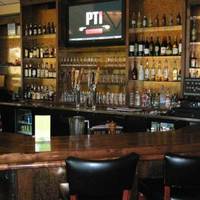 Olive Glenn Stampede Bar and Grill