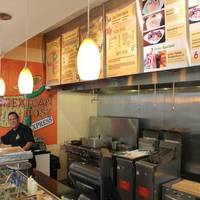 Mexican Post Bensalem