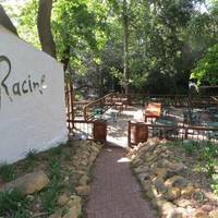 Racine Restaurant