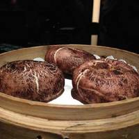 Shijinji Story of Food(Fengze)