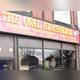 Снимок Oval Brasserie Tandoori Restaurant, Лондон