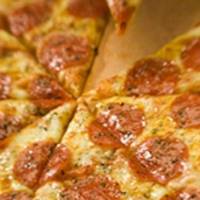 MacKenzie River Pizza, Grill & Pub