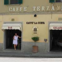 Bar La Curva