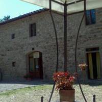 Agriturismo San Clemente
