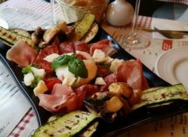 Pizzeria Borgo Antico