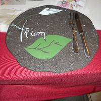 Arum Hotel Restaurant
