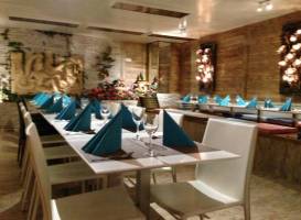 Thai Kitchen