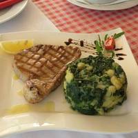 Bistro MATTEO