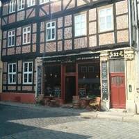 Schiller's