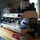 Снимок Cafe Off Piste, Leura