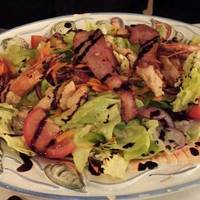 Carellas Italo Eat