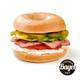 Изображение L'Atelier du Bagel, Париж