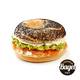 Изображение L'Atelier du Bagel, Париж