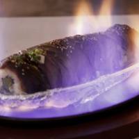 Bons New Style Asian Restaurant
