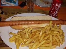 La Tana del Luppolo